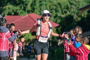 BIB: 
                            <button type="button" onclick="openModal(26683765)" class="btn btn-primary btn-sm float-right btn-popup" data-toggle="modal" data-target=".modal-high-quality">
                        <i class="fas fa-shopping-cart"></i> Add to Cart
                    </button>
                                            <button type="button" onclick="isThisMe(26683765, true)" class="btn btn-success btn-sm float-right btn-popup btn-isme hidden" data-toggle="tooltip" data-placement="bottom" title="นี่คือรูปของคุณใช่ไหม คลิกที่นี่เพื่อเอาเข้าอัลบั้ม">
                        <i class="fas fa-plus"></i> Add to album
                    </button>
                    <button type="button" onclick="isThisMe(26683765, false)" class="btn btn-warning btn-sm float-right btn-popup btn-isnotme hidden">
                        <i class="fas fa-ban"></i> Remove from album
                    </button>